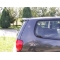 VW Polo 6N2 (99-01) jumta spoileris